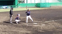 2016031016　今治強化合宿ＨＰ用 (7).jpg