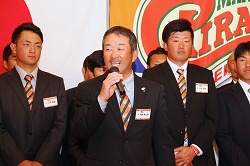 20160328決起大会 (107).jpg