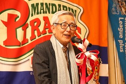 20160328決起大会 (15).jpg