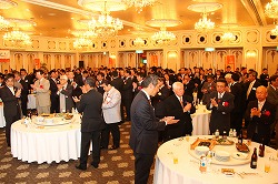 20160328決起大会 (27).jpg