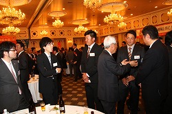 20160328決起大会 (40).jpg