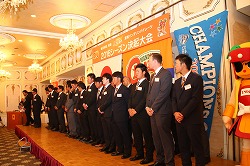 20160328決起大会 (56).jpg