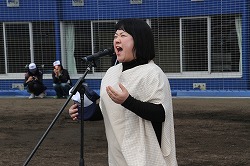 20160413ひうち球場vs高知FD (186).jpg