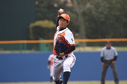 20160413ひうち球場vs高知FD (3).jpg