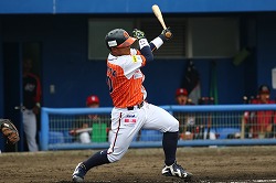 20160413ひうち球場vs高知FD (39).jpg