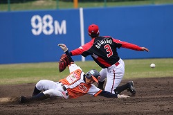 20160413ひうち球場vs高知FD (73).jpg