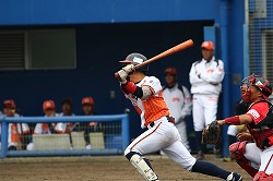 20160413ひうち球場vs高知FD (79).jpg