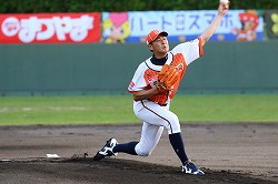 20160422＠宇和島vs香川 (123).jpg