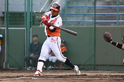 20160422＠宇和島vs香川 (161).jpg