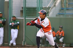 20160422＠宇和島vs香川 (177).jpg