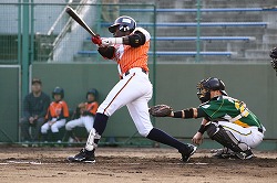 20160422＠宇和島vs香川 (182).jpg