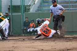 20160422＠宇和島vs香川 (192).jpg