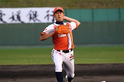 20160422＠宇和島vs香川 (221).jpg