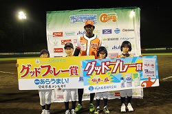 20160422＠宇和島vs香川 (383).jpg