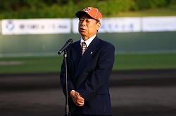20160422＠宇和島vs香川 (73).jpg