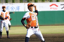 20160504＠今治vsSBH (253).jpg