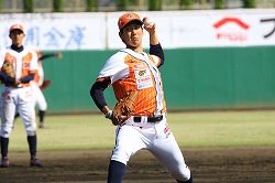 20160504＠今治vsSBH (253).jpg