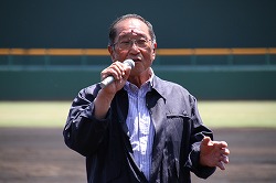 20160504＠今治vsSBH (324).jpg