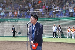 20160504＠今治vsSBH (339).jpg