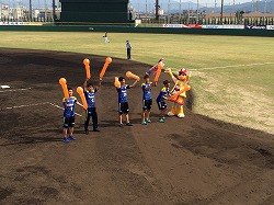 20160505@今治vsSBH2 - 489.jpg