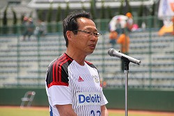 20160505＠今治vsSBH2 - 051.jpg