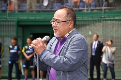 20160505＠今治vsSBH2 - 056.jpg