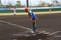 20160505＠今治vsSBH2 - 075.jpg