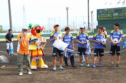 20160505＠今治vsSBH2 - 298.jpg