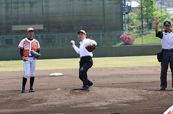 20160508＠しおさいvs香川 - 091.jpg