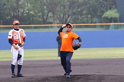 20160510＠ひうちvs徳島 - 027.jpg