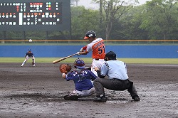 20160510＠ひうちvs徳島 - 132.jpg