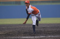 20160510＠ひうちvs徳島 - 217.jpg