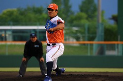 20160511＠東予vs徳島 - 056.jpg