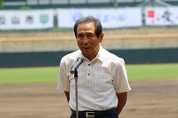 20160521@新居浜vs香川 (1).jpg