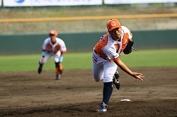 20160521@新居浜vs香川 (107).jpg