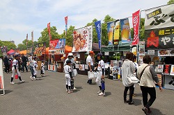 20160521@新居浜vs香川 (114).jpg