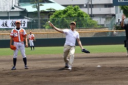 20160521@新居浜vs香川 (13).jpg