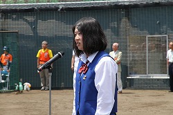 20160521@新居浜vs香川 (142).jpg