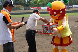 20160521@新居浜vs香川 (148).jpg