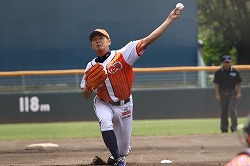 20160521@新居浜vs香川 (23).jpg