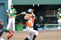 20160521@新居浜vs香川 (60).jpg