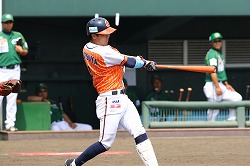 20160521@新居浜vs香川 (68).jpg