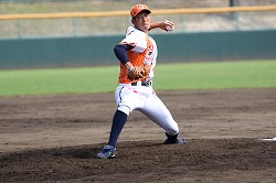 20160521@新居浜vs香川 (85).jpg