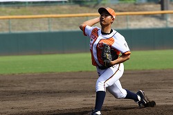 20160521@新居浜vs香川 (96).jpg