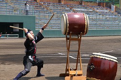 20160522@新居浜vs高知 (130).jpg