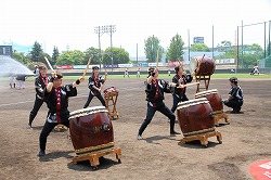 20160522@新居浜vs高知 (134).jpg