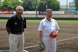 20160522@新居浜vs高知 (145).jpg