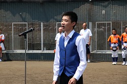 20160522@新居浜vs高知 (147).jpg