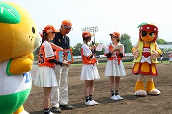 20160522@新居浜vs高知 (161).jpg