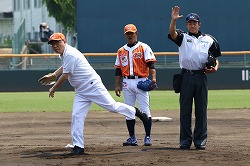 20160522@新居浜vs高知 (21).jpg